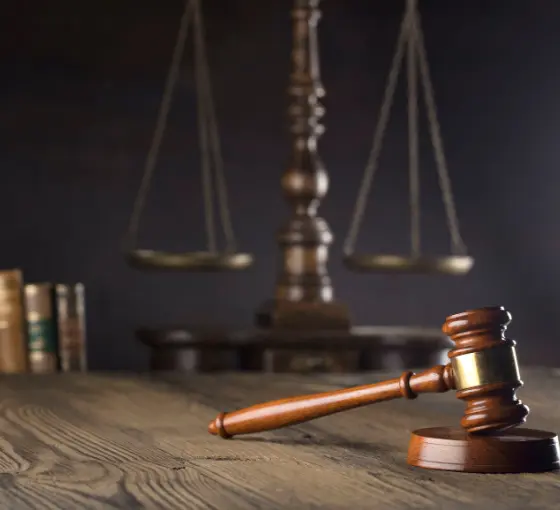 Fındıkzade Göç Danışmanlığı