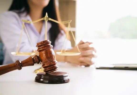 Fındıkzade Oturma İzin Başvurusu